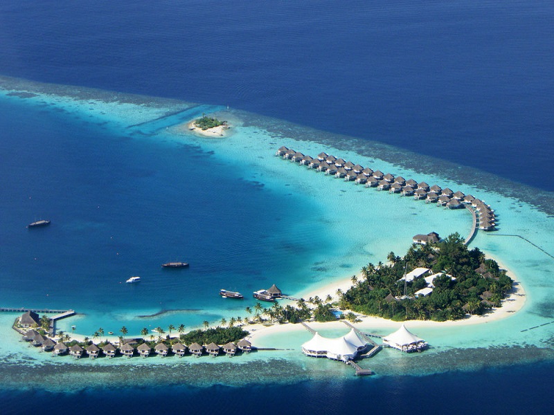 Maldives10