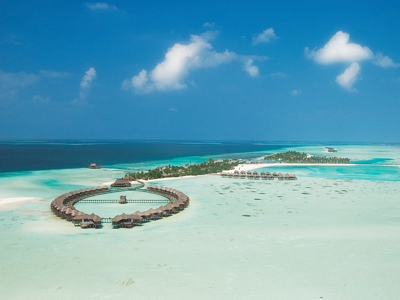 MaldivesOlhuveli