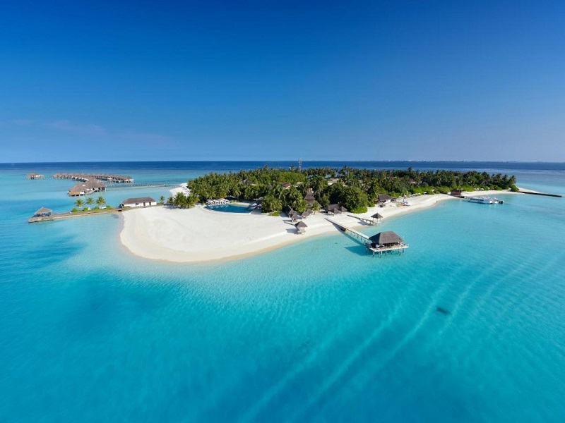 maldives_villa