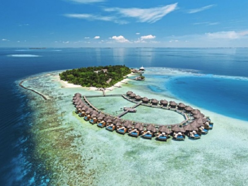 maldives_water_villas