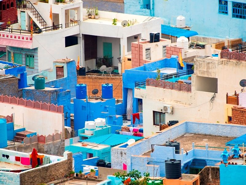 aerial-view-of-jodhpur-blue-city-jodphur-rajasth2