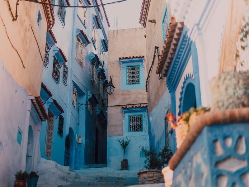 narrow-street-with-old-buildings