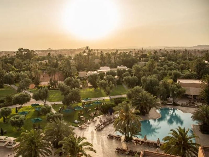 morocco_club_med_palmeraie