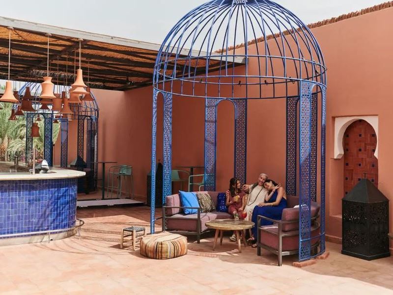 morocco_club_med_palmeraie_1