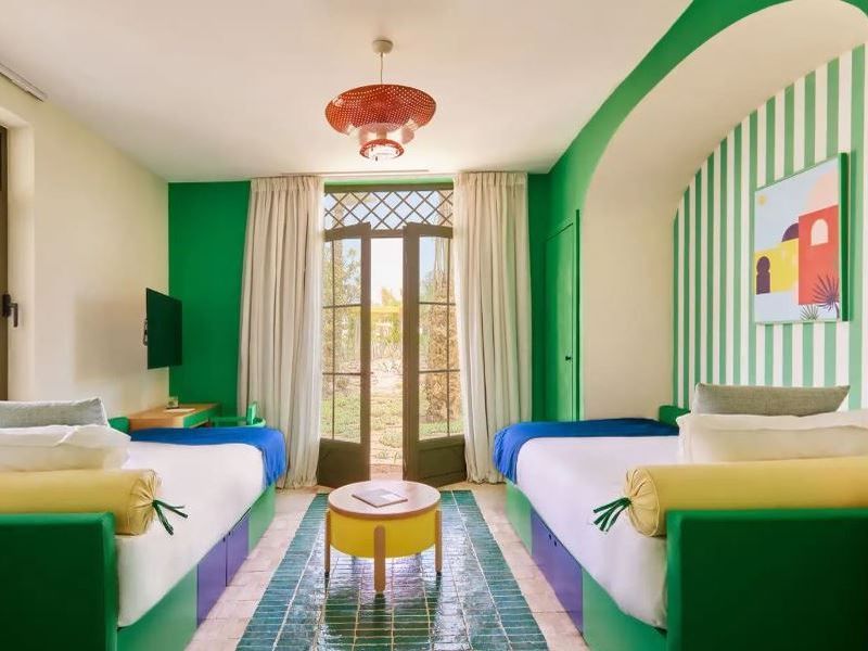 morocco_club_med_palmeraie_2