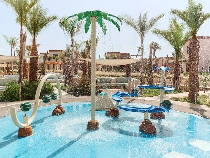 morocco_club_med_palmeraie_4