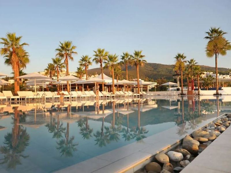 morocco_club_med_yasmina