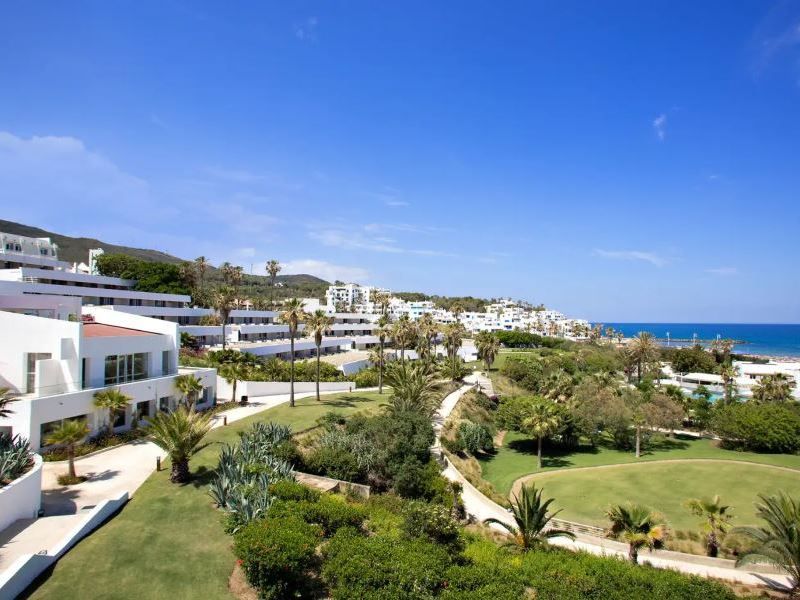 morocco_club_med_yasmina_0