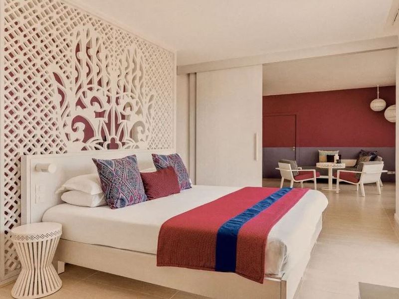 morocco_club_med_yasmina_1