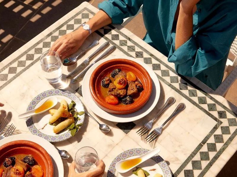 morocco_club_med_yasmina_2