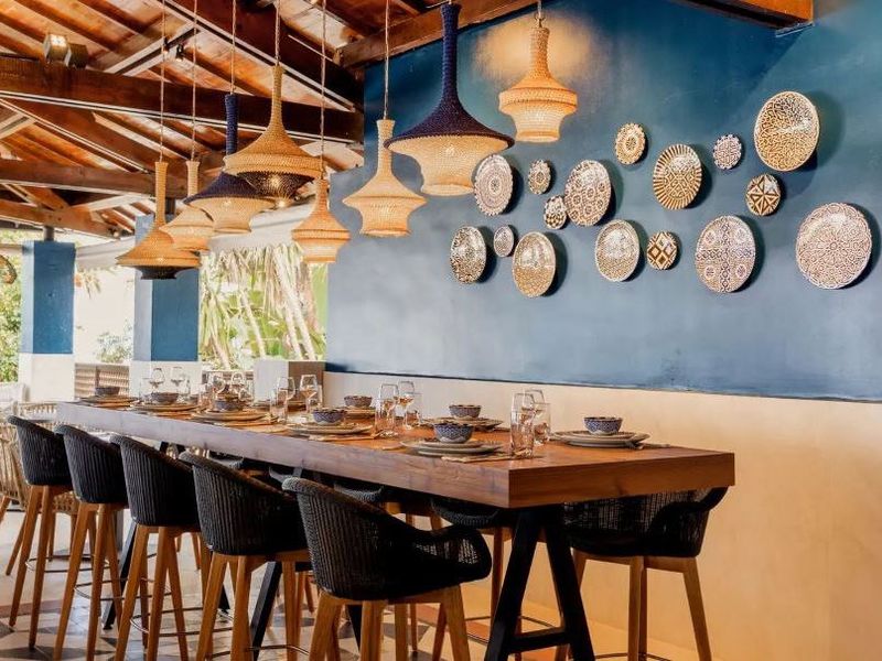 morocco_club_med_yasmina_3