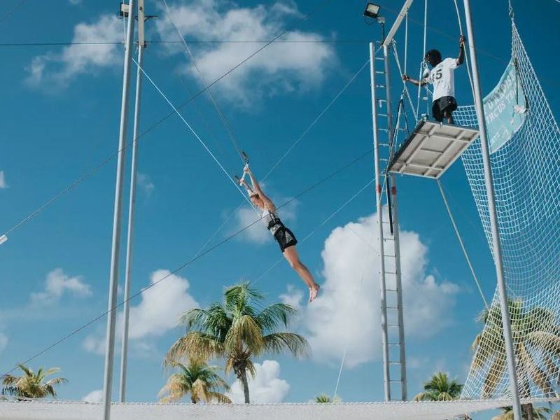 morocco_club_med_yasmina_4