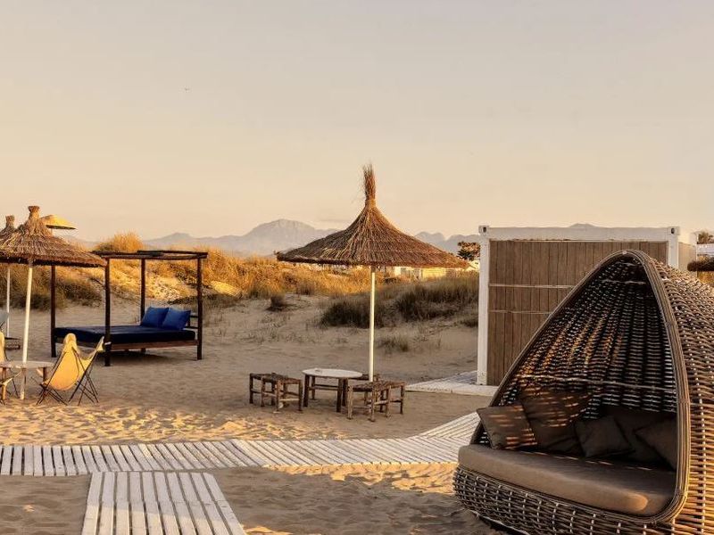 morocco_club_med_yasmina_5