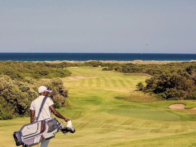 morocco_club_med_yasmina_6