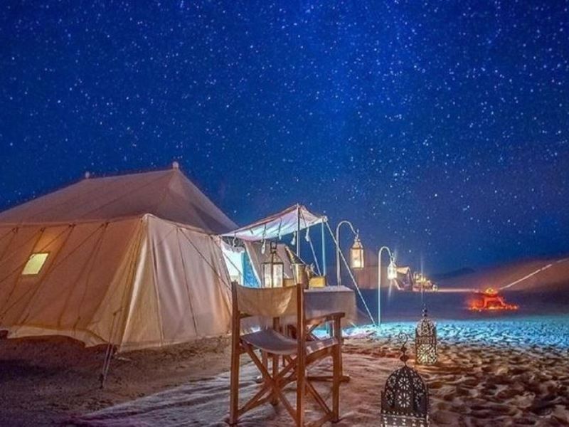 desert_safari_get_your_guide_1