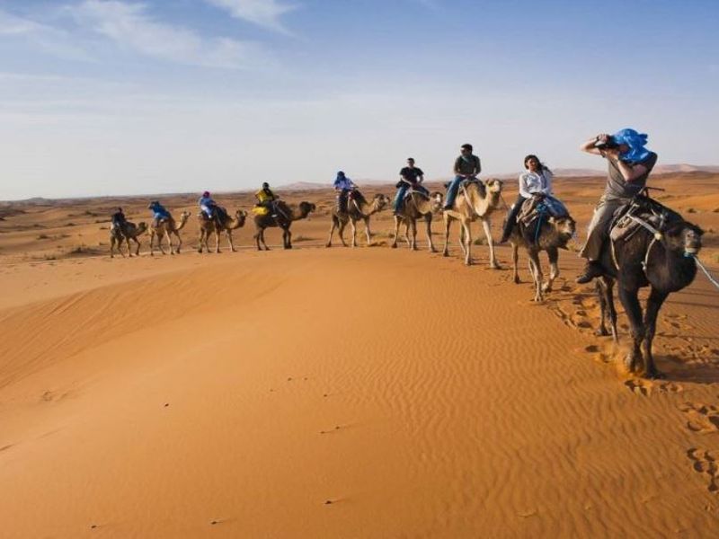 desert_safari_get_your_guide_2