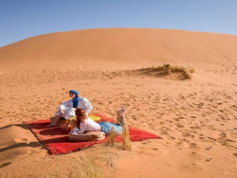 desert_safari_get_your_guide_3