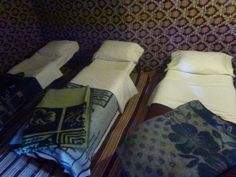 desert_safari_get_your_guide_4