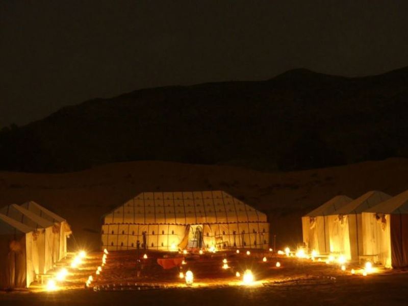 desert_safari_get_your_guide_6