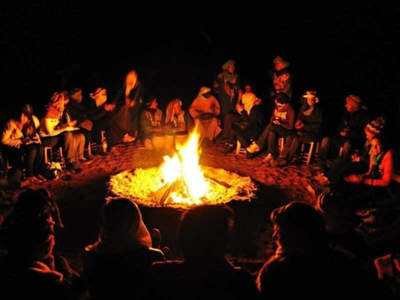 desert_safari_get_your_guide_8