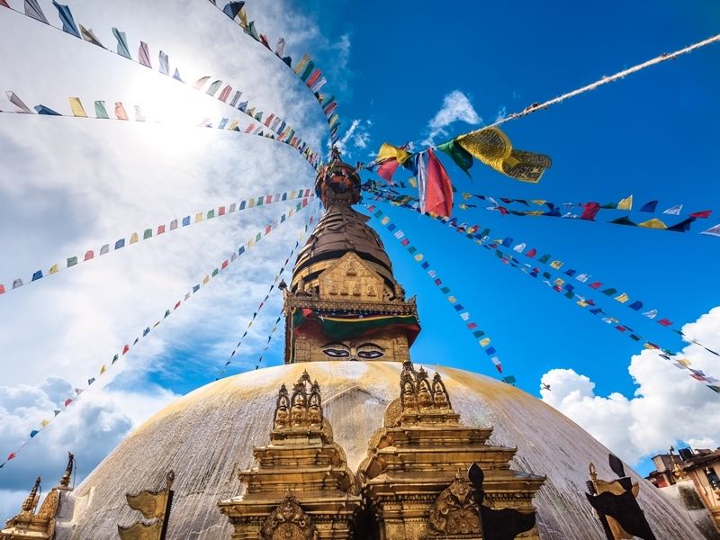 bodhnath-stupa-in-kathmandu-valley-nepal
