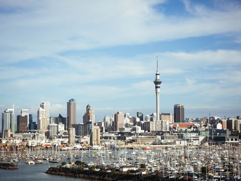 cityscape-by-the-sea-in-auckland