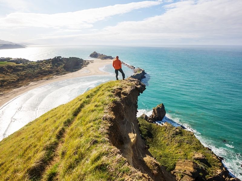 new-zealand-coast