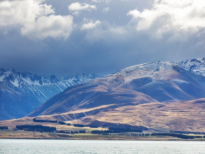 new-zealand-lakes