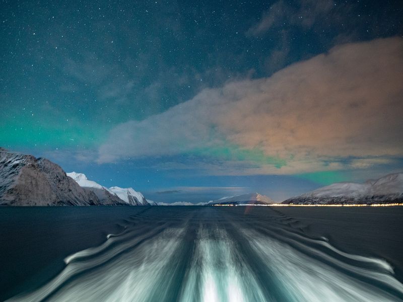 64bf903b43b36c1c090ff069_UNADJUSTEDNONRAW_thumb_509