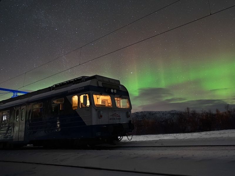 64bf903b43b36c1c090ff124_Northen-Lights-train-Narvik