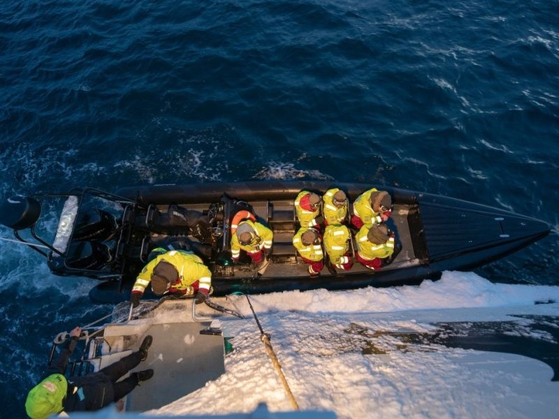 64c102a418eba68e763fd217_UNADJUSTEDNONRAW_thumb_4f7