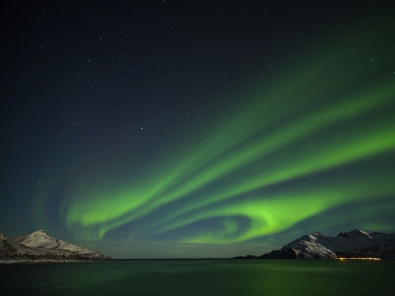 64bf903b43b36c1c090ff0e9_IMG_8269_NL