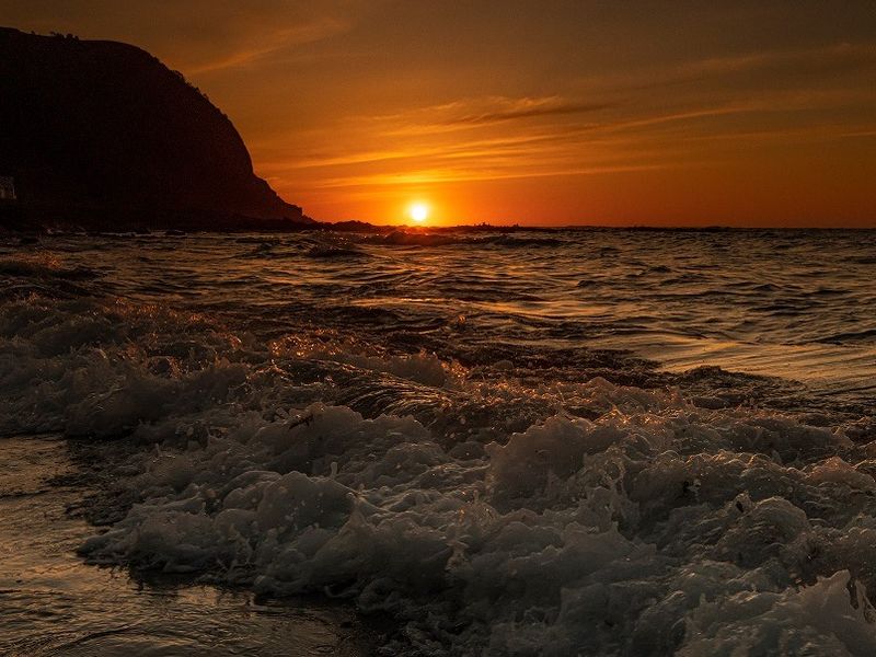 64bf903b43b36c1c090ff0fc_Copyright_Roger_Brendhagen_Sunset