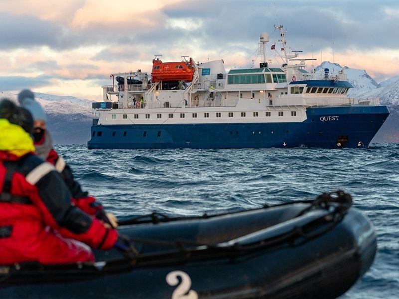 64bf903b43b36c1c090ff125_Quest_-_Emil_Webinar