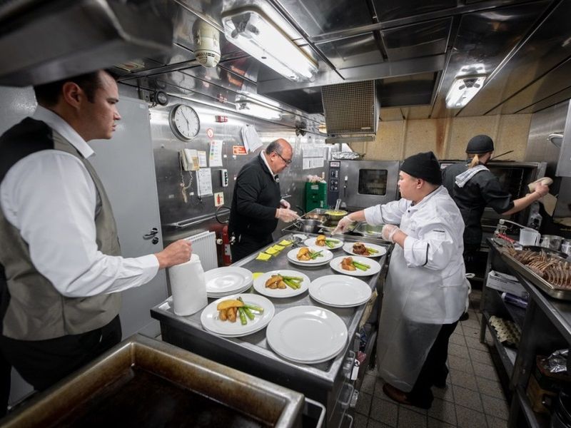 64c102c658df9b5cff30bd0a_UNADJUSTEDNONRAW_thumb_504