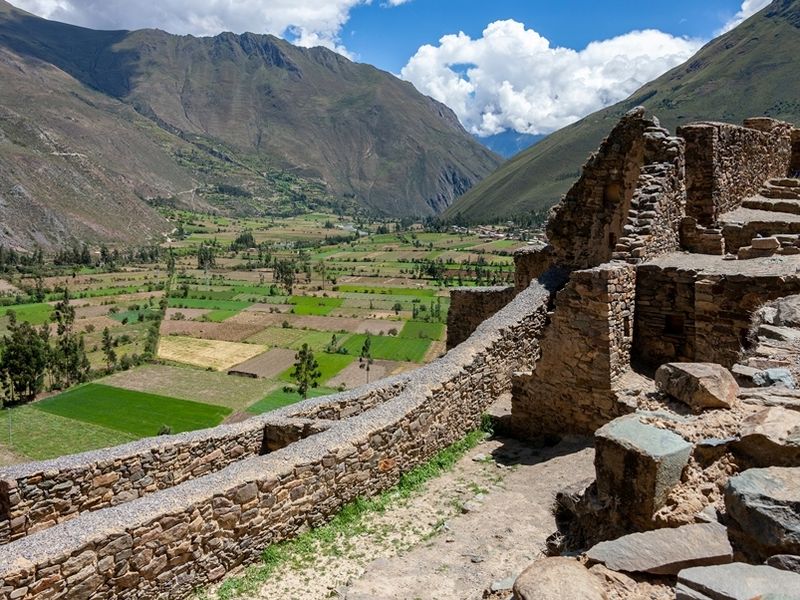 ollantaytambo-and-the-sacred-valley-of-the-incas