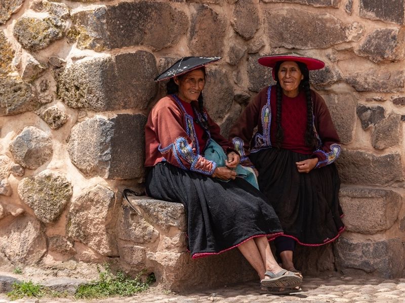 peru-ethnic-women