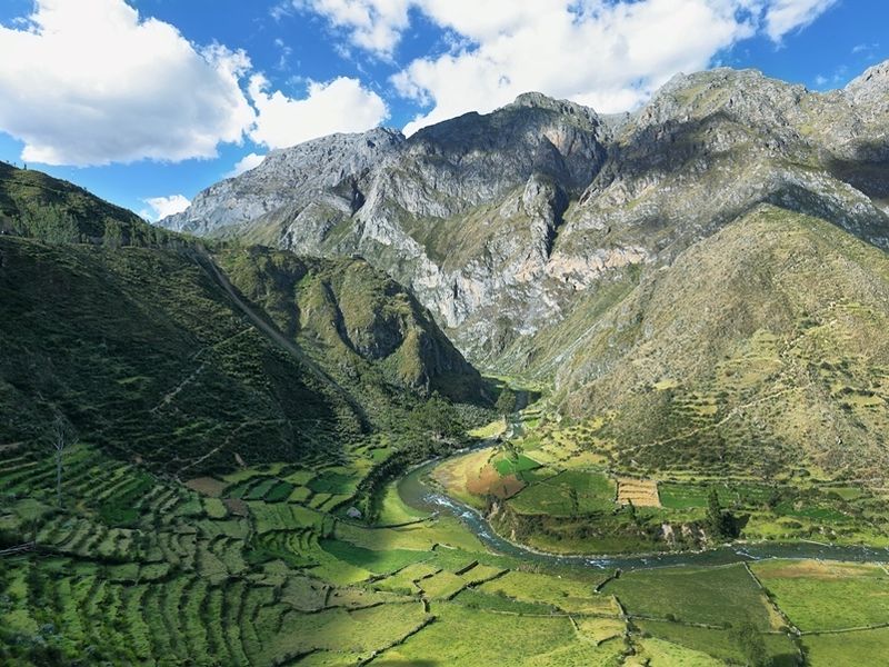 pre-inca-marcatupe-platforms-in-nor-yauyos-cochas