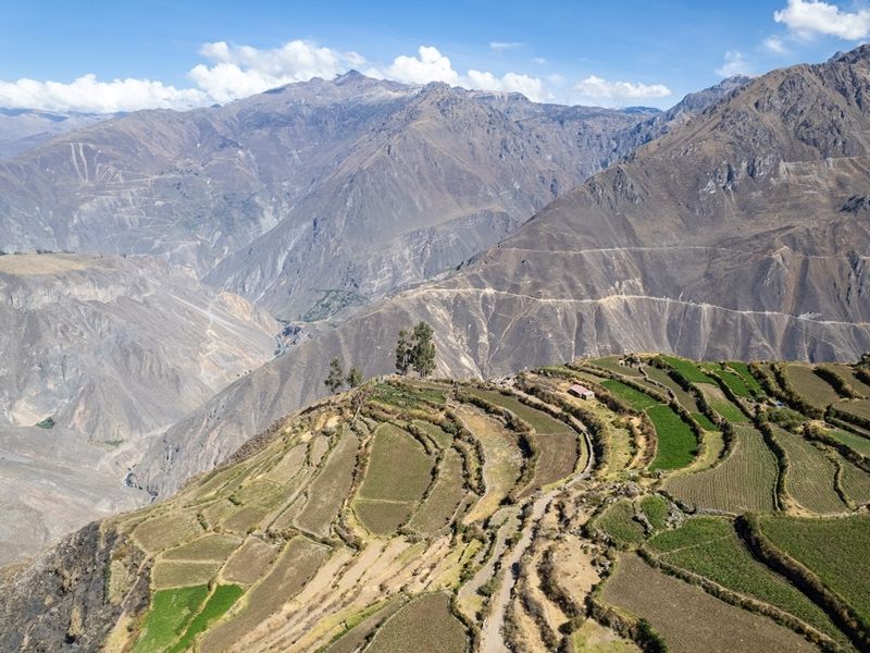 pre-incan-andenes-terraces-of-peru-and-colca