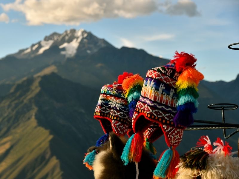 traveling-in-peru