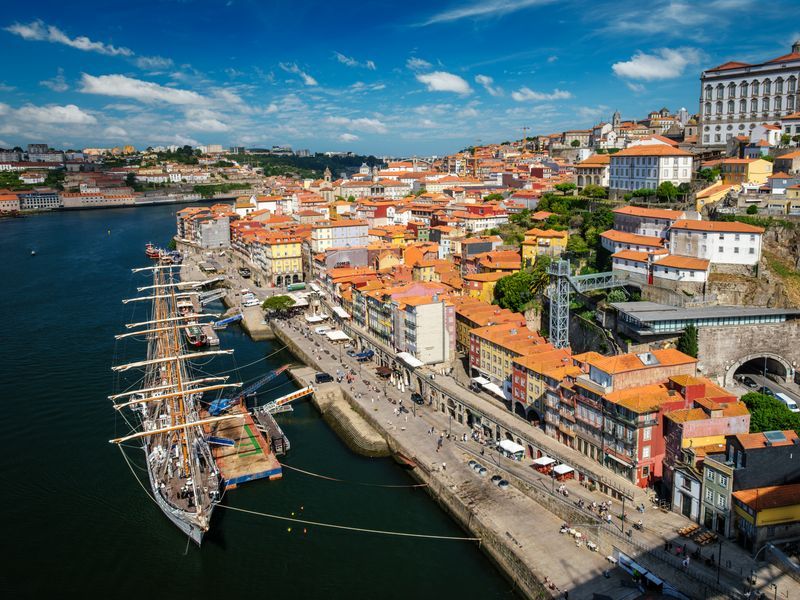 aerial-view-of-porto-city-portugal-on-sunset-2026-03-09-22-32-46-utc