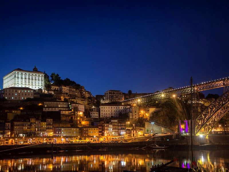 porto-old-town-and-landmark-bridge-in-portugal-at-2026-03-25-04-47-07-utc