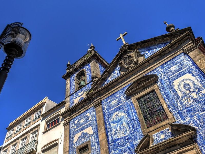 porto-portugal-2026-03-25-22-56-26-utc