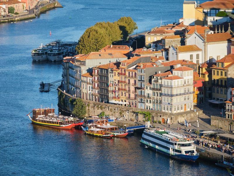 porto-ribeira-and-douro-river-view-portugal-with-2026-09-04-20-59-43-utc