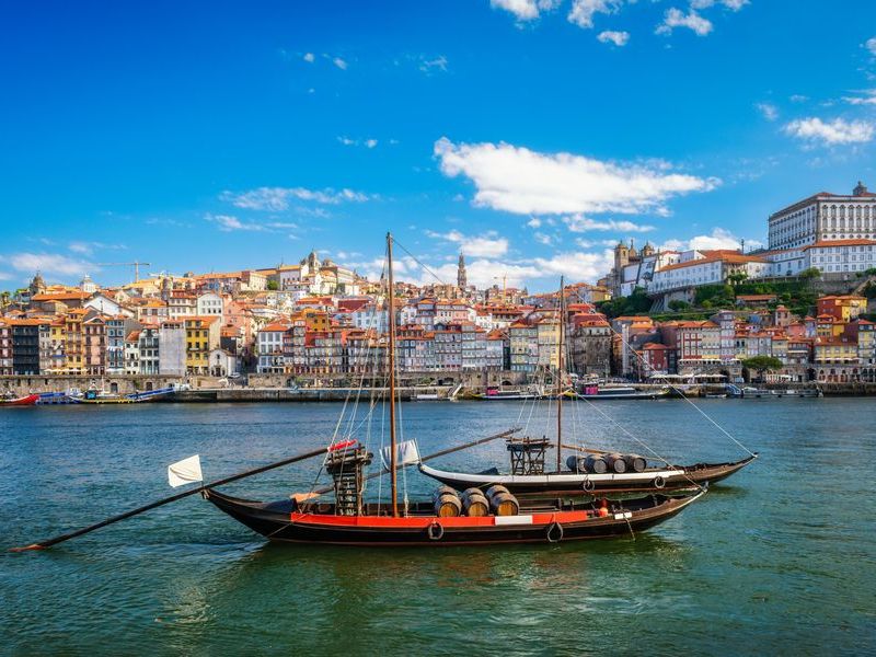view-of-porto-city-over-douro-river-porto-vila-n-2026-03-25-05-16-47-utc