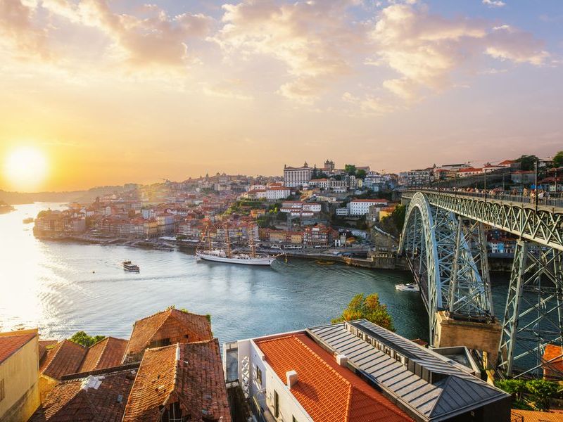 view-of-porto-city-portugal-on-sunset-2026-03-10-01-08-26-utc