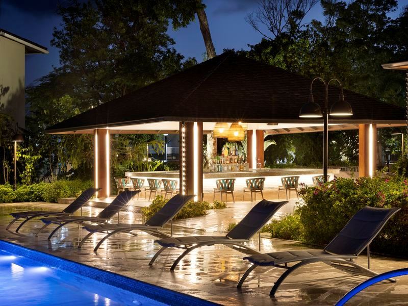 Travel_Advisor_Asset-SBR-Bar-Oasis-Bar