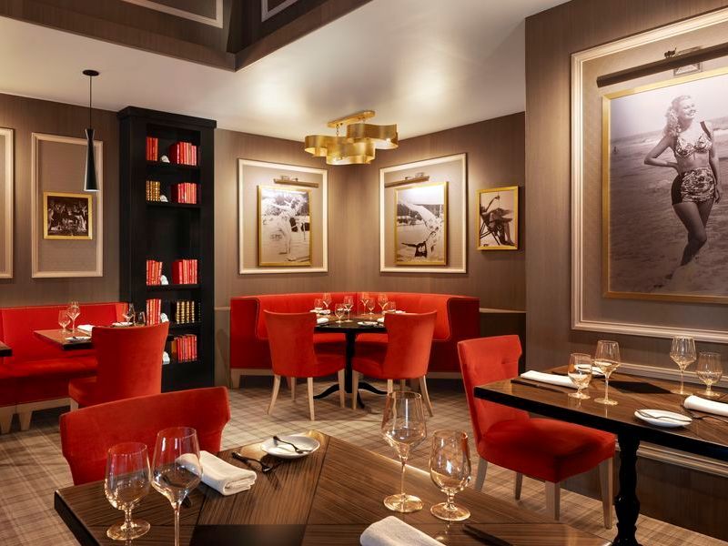 Travel_Advisor_Asset-SBR-Restaurant-Butches