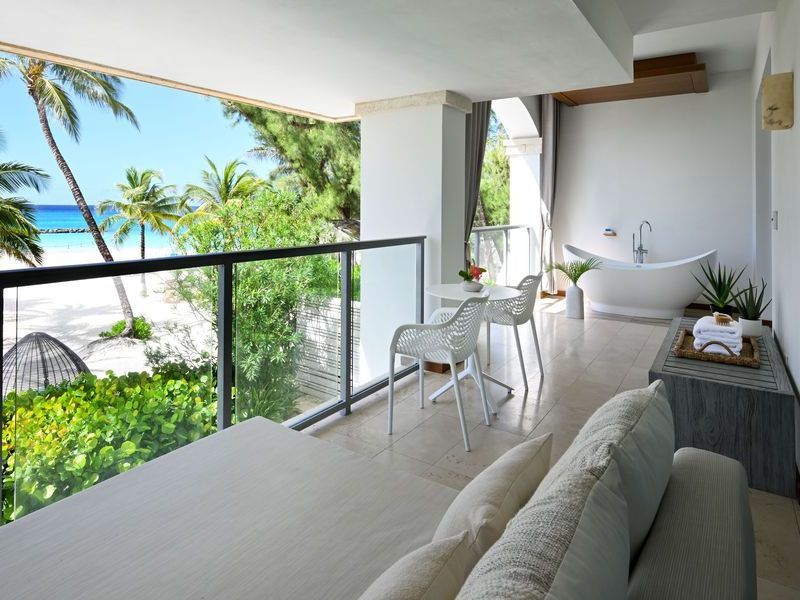 Travel_Advisor_Asset-SBR-Room-B1B-Balcony