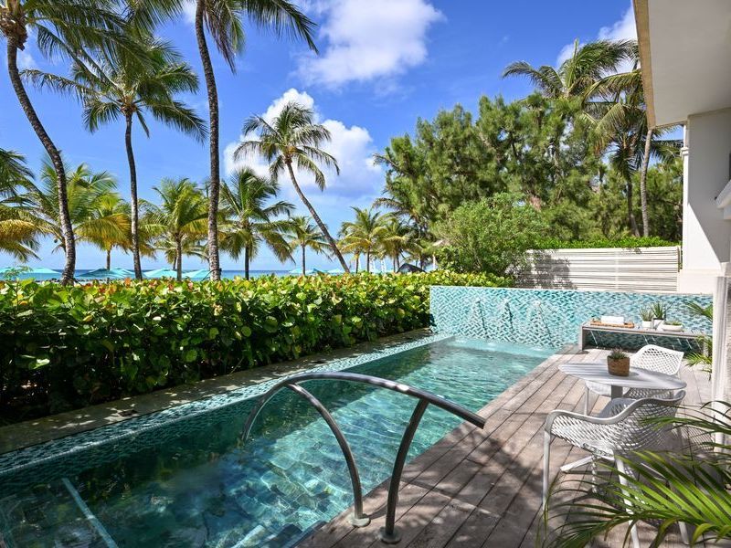 Travel_Advisor_Asset-SBR-Room-B1PP-Pool